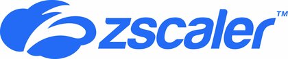 ゼットスケーラー、フィッシングに関する調査結果を発表。日本企業への攻撃は2,700万件以上でアジア太平洋地域3位に