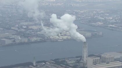 ウクライナ侵攻の影響で光熱費に重荷…家計への負担は「4万6000円」増に？