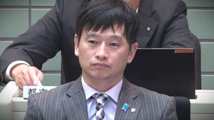 「工場勤務は高卒レベル…」“不適切発言”の新潟・上越市長が続投する理由とは!? 不信任決議案『否決』も議会との溝深く