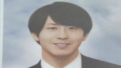 【過労自殺の若手医師】月200時間超の時間外労働「後進の医師らを救う。息子から託された」遺族が病院を提訴