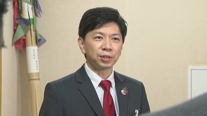 新アリーナ建設問題に揺れる…Bリーグ三遠ネオフェニックスがCS準決勝進出 建設反対の豊橋市長「次も応援しています」