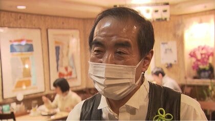 「パン店」「カフェ」同時開業　コロナ禍に生き残りかけ…経営者に密着「何もやらないと終わり」【長野発】