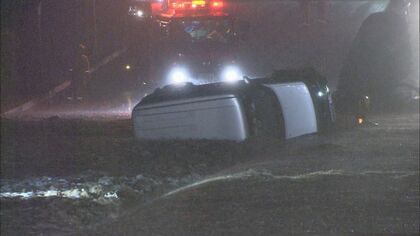 「東北も例外でない」予測されれば“ほぼ大雨に”線状降水帯・最大“30分早く”発表　情報どう生かす？【宮城発】