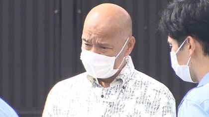 「金出せと言ったつもりない、強盗目的ではない」起訴内容を一部否認も…検察「知人に拳銃使った強盗持ちかけていた」と指摘　タクシー運転手に発砲し強盗殺人未遂の罪に問われた男の初公判　埼玉