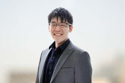 教育データを活用した「生徒の主体的で自律的な学び」を促進する機能を、先生と一緒に開発。「Libry」に込めた、子どもたちへの想い