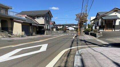 「人だとは思わなかった」ひき逃げ容疑で62歳男を逮捕　道路横断中の82歳女性をはね逃走　現場に戻ったところを逮捕
