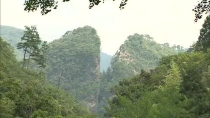 “佐渡島の金山”歴史の説明「不十分」　世界遺産委が“説明や展示の充実”求める決議案　佐渡市長「審議結果を見て検討・対応を」新潟