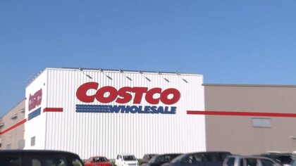 【ピンチ】コストコ時給1500円来年にはIKEAも参入の群馬　一方で最低賃金UPに苦しむ地元企業…高賃金の外資系にどう対応すべき？