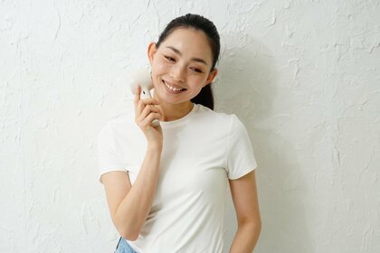 真夏日続出!熱中症対策商品の販売が急増中。2024年は、ペルチェ(冷却プレート付き)の熱中症対策商品が人気です。熱中症対策商品TOP5をランキング形式でご紹介します。