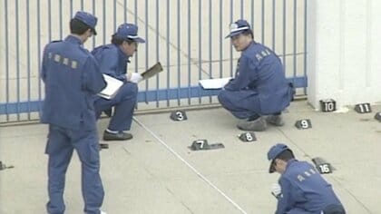 少年Aに家族を奪われた被害者家族の7年間。なぜ“被害者”側が苦しい思いをしなくてはならないのか