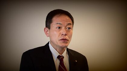 「僕はブチ切れるよ これだったら」長谷川岳参議院議員の“威圧的言動” 「なんでしていない、なんで気づかない」「誰だお前は？って感じだよね」札幌市の対応に不満をぶつける音声データ公開