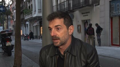 「スペインを後ろに下げさせるプレーが大事」スペインリーグ・コメンテーターが指摘「日本は“走る能力”が勝る」