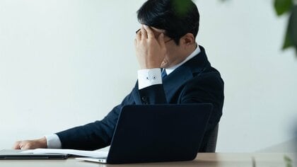 「管理職は損」が一般社員の7割超　管理職になりたくない人は8割近く、転換の条件は「給与・賞与の大幅な増額」