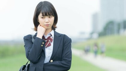 法的には可能になるが…「18歳の高校生が来ても家を借りられますか？」不動産サイト担当者に聞いてみた