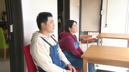 “住みたい田舎”全国1位の雲南市  「子育て」「起業」移住者への手厚い支援に高い評価【島根発】