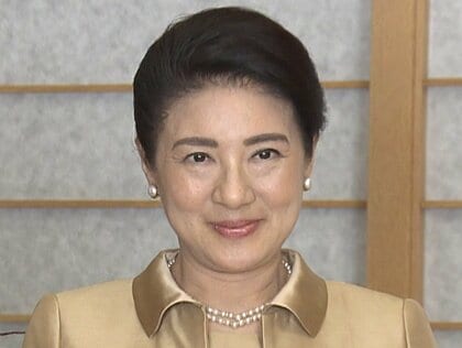 皇室担当解説委員が感じた愛子さまへの思いとアドバイス 雅子さま58歳に 愛子さま成年行事に「安堵」