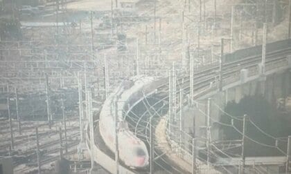 山陽新幹線の「ハローキティ新幹線」５月１７日で運行終了　２０１８年から約８年間活躍