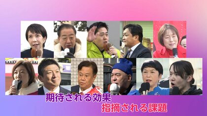 【もっと投票の前に】暮らしに直結　衆院選 各党の「エネルギー政策」