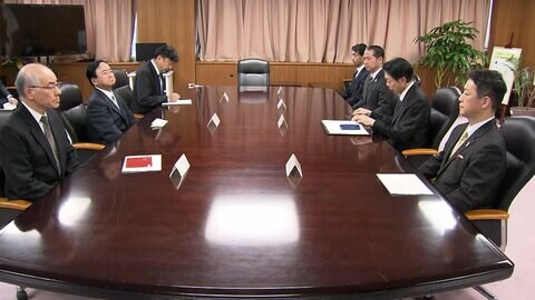 東京電力HDが1兆9000億円の追加支援求める　福島第一原発事故巡る賠償費用増加など受け　「総合特別事業計画」を暫定的に改訂し公表