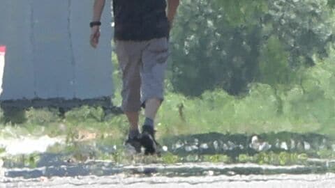 【北海道の天気を振り返る】2025年は大雪に猛暑に豪雨…目まぐるしく変わる極端な天気「観測史上1位」という言葉が飛び交った異常気象に振り回された暮らし―その原因は？ いつまで続く？ 2026年は？