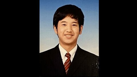 2歳の長男に暴行加え死亡させた罪の父親に懲役8年の判決「何の落ち度もない被害者を一方的に攻撃しており卑劣で悪質」 広島地裁
