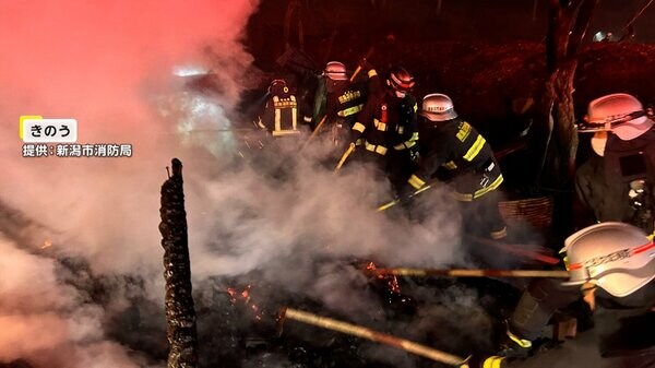 【中継】大船渡の大規模山火事で避難指示が1896世帯4596人に拡大 焼失面積は1400ヘクタール超に 港では漁船を守ろうとする人の姿も【中継】大船渡の大規模山火事で避難指示が1896世帯4596人に拡大 焼失面積は1400ヘクタール超に 港では漁船を守ろうとする人の姿も