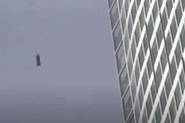 (出典:サントリー公式Youtubeチャンネルより)