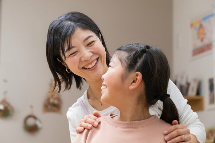 「できるようになったこと」ばかり見ていませんか？（画像：イメージ）