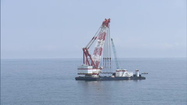 「夏ごろ」とはいつ?「理解なしには…」は達成できているのか?