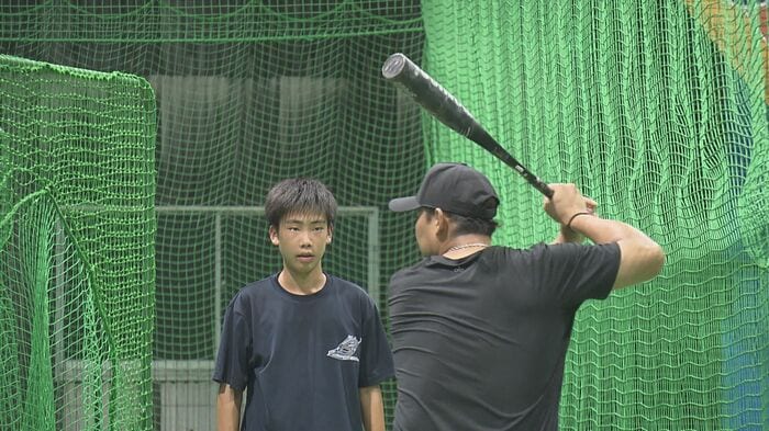 ニュースONE