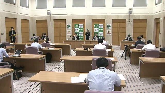 香川県の高松市と綾川町で70代から20代までの男女5人が新型コロナウイルス感染【香川・岡山】