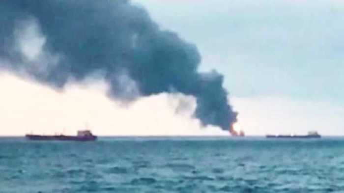 多様化する海上テロはイスラム過激派のプロパガンダだ! ホルムズ海峡の安全を守れるのは日本