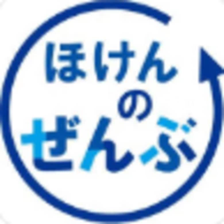 【保険相談の実態調査／20～40代女性303名】保険の満足度を左右するのは“相談・見直しの経験”