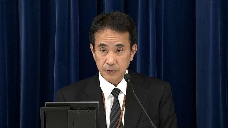 【速報】NHK職員が出演者から性被害　PTSDになり休職　復職時の異動希望かなわず｜FNNプライムオンライン