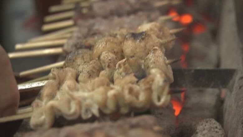 仙台駅前の“せんべろ”の名店 焼失から２年あまり 待望の復活！ 復興支援から地域貢献へ 感謝を込めて【宮城発】｜FNNプライムオンライン