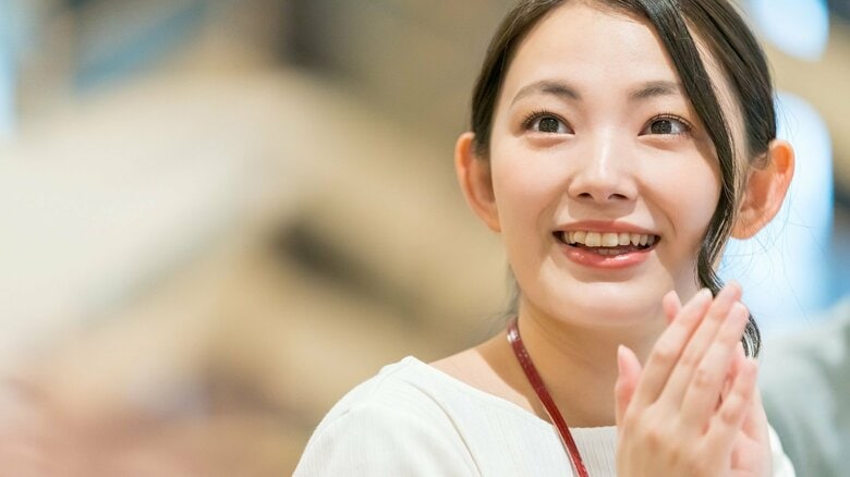 なぜ人はいつも「期待」をして裏切られ…を繰り返すのか？本能的な衝動でコントロールできない「期待の正体」｜FNNプライムオンライン