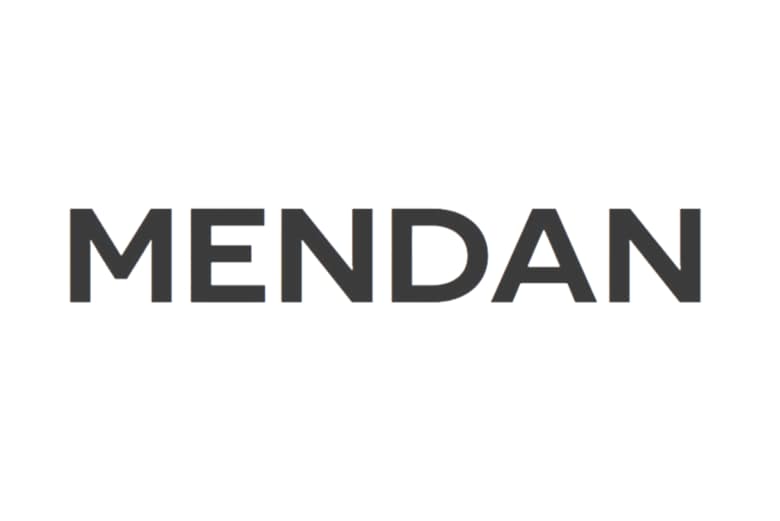 人材紹介の「リードタイム10日短縮」で売上+33.4%を検証 -人材紹介AIエージェント「MENDAN」