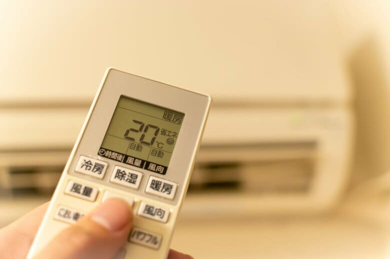 【子育て世代に大調査】約7割が「エアコンは壊れるまで使う」も夏場の故障に3割が「深刻な不安」／「エアコン2027年問題」を知っていた人はわずか1割