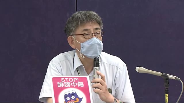 【新型コロナ】富士駐屯地の自衛隊員3人感染 研修先の県外で感染か