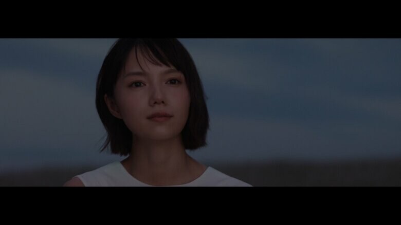 富士フイルム ASTALIFT THE SERUM