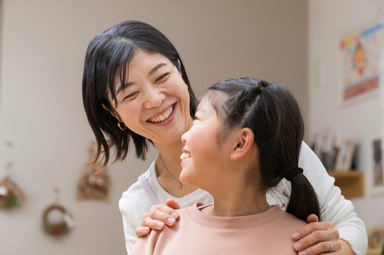 「できるようになったこと」ばかり見ていませんか？（画像：イメージ）