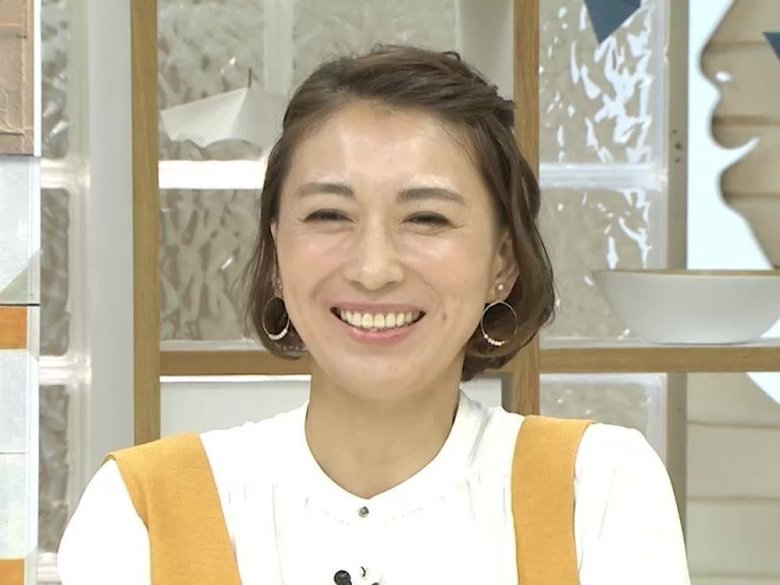 東京五輪の聖火リレー来年3月スタートへ…三重県走る予定の小椋久美子さん「イメージトレーニングしたい」