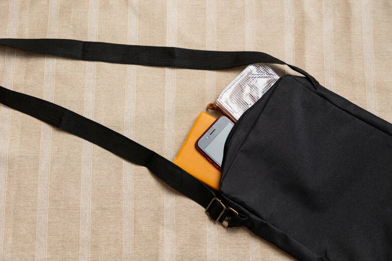 画像はイメージ