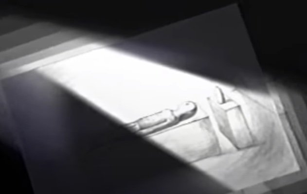 （出典：サントリー公式Youtubeチャンネルより）