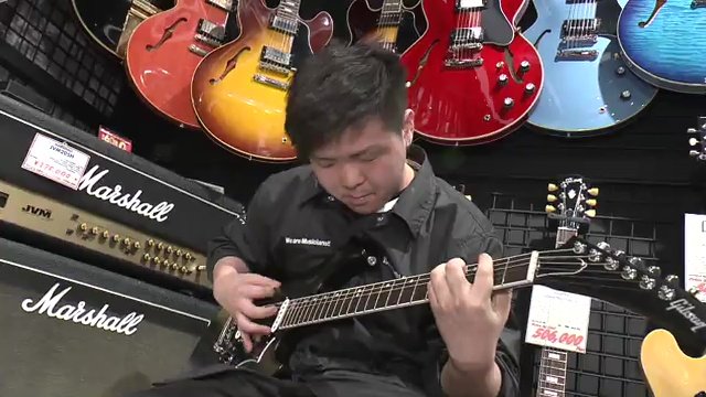 夢に向けて一歩を踏み出す