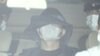 逮捕の男 学費未納で大学除籍 ボーガ…