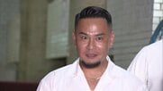 「彼氏のワイシャツ借りちゃいました」女性従業員に大きめシャツ着させて無許可で接待営業 改正風営法で罰則強化 都内のガールズバー8店舗を一斉摘発