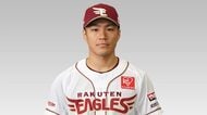 楽天・則本「巨人移籍＆複数年契約」海外ＦＡもメジャーは見送り〈宮城〉