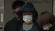 95歳の母親殺害疑い、68歳息子は「正午までに戻る」と高齢者施設から連れ出したか　北海道三笠市
