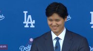 「ママごめん、大谷翔平と結婚できなかった」大谷選手結婚でネット大騒ぎ！祝福・驚愕・無念も…感情爆発